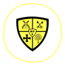 Werrington Primary School logo