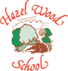 Hazel Wood Infant School logo