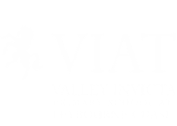 Valley Invicta Primary School At Leybourne Chase logo
