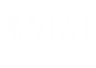 Valley Invicta Primary School At Leybourne Chase logo