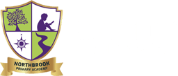 Northbrook Primary Academy logo