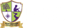 Northbrook Primary Academy logo