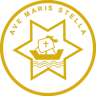 Stella Maris Catholic Primary School logo