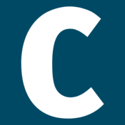 Carmel College logo