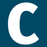 Carmel College logo