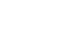 Foxhole Learning Academy logo