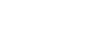 Foxhole Learning Academy logo