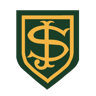 St Joseph's Catholic Primary School and Nursery logo