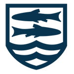St Laurence School logo
