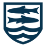 St Laurence School logo