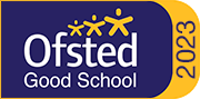 Biggin Hill Primary School logo
