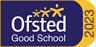 Biggin Hill Primary School logo