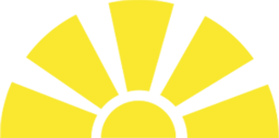Cookham Rise Primary School logo