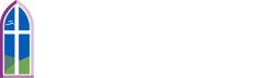 Whitesheet Church of England Primary Academy logo