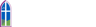 Whitesheet Church of England Primary Academy logo