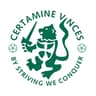 Welburn Hall School logo