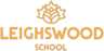 Leighswood School logo