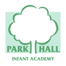 Park Hall Infant Academy logo