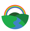 Water Primary School logo