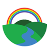 Water Primary School logo