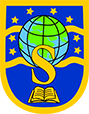 Sellincourt Primary School logo