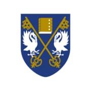 Brighton College Bangkok logo