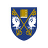 Brighton College Bangkok logo