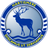 Hartismere School logo