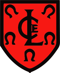 Langham CofE (Controlled) Primary School logo