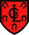 Langham CofE (Controlled) Primary School logo