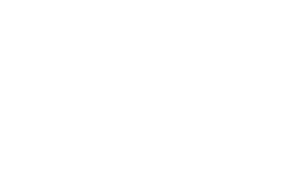 Aspire Academy logo