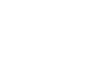 Aspire Academy logo