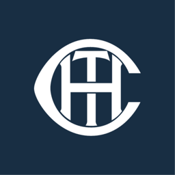 Town Close Co-Educational Preparatory School logo