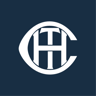 Town Close Co-Educational Preparatory School logo