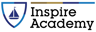 INSPIRE Free Special School logo