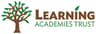 Victoria Road Primary logo