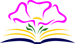 The Brier School logo