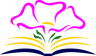 The Brier School logo