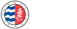 Lincroft Academy logo