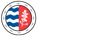 Lincroft Academy logo