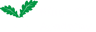King's Oak Academy logo
