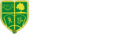 St Antony's Catholic Primary School logo