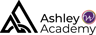 Ashley Academy logo