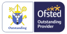 St Francis de Sales Catholic Junior School logo