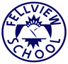 Fellview Primary School logo