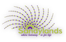 Morecambe and Heysham Sandylands Community Primary School logo