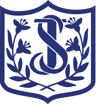 St Joseph's Catholic Primary School (Hertford) logo