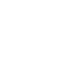 Ashford School logo