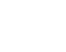 Ashford School logo