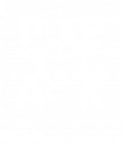 Peak School logo